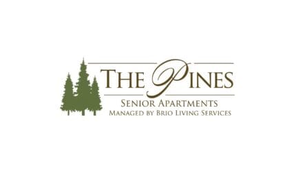 The Pines